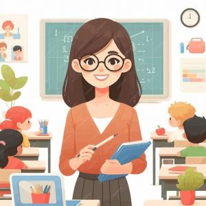 Бесплатное посещение для учителей